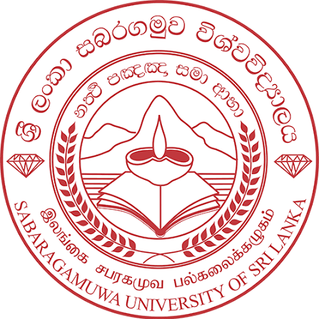 Art Subcommittee Logo